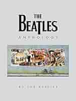 Beatles Anthology (2011exclusiveアドバンス） Beatles Anthology (RARE!!2011exclusive) - メルカリ